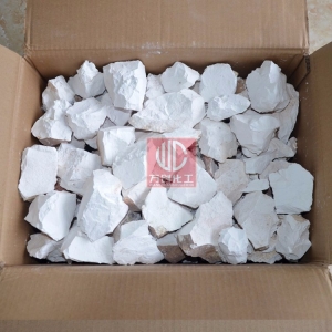 生石灰，氧化鈣，CaO